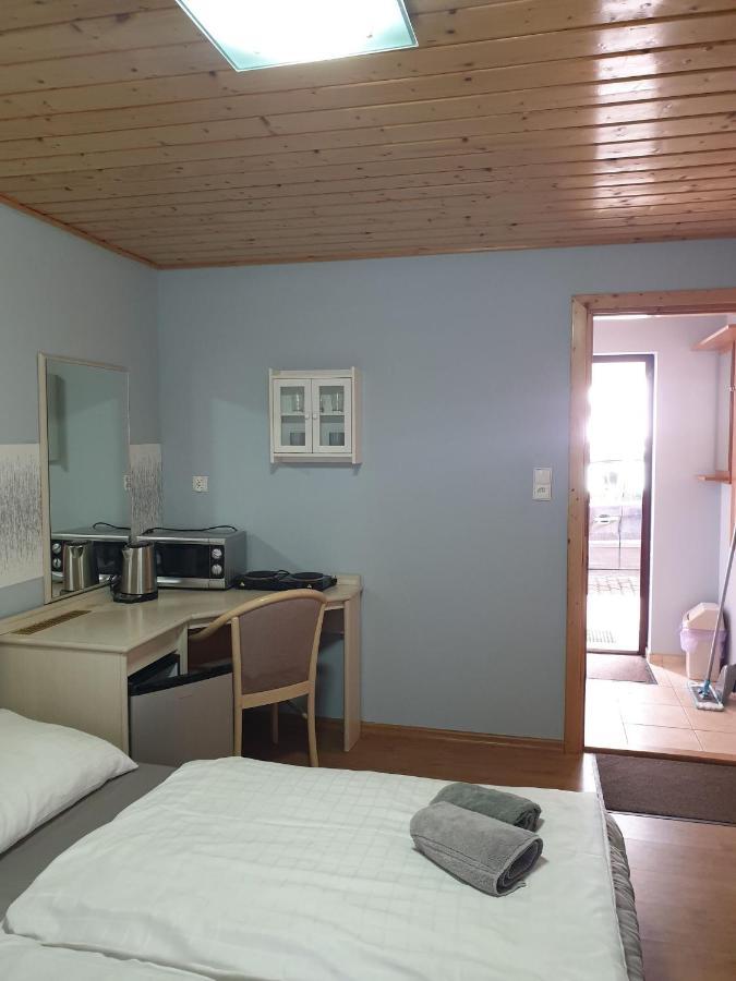 Apartamenty Pokoje Przy Wyciagu 717 קרפאז' מראה חיצוני תמונה